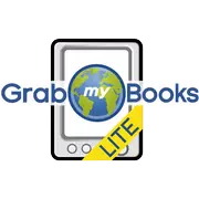 GrabMyBooks Lite