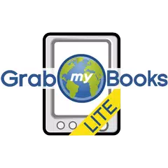 GrabMyBooks Lite