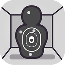 Shooter Training APK