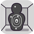 Shooter Training icon