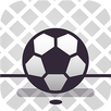 Tira gol APK