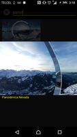 360 Experience captura de pantalla 2