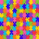 Go PicturePuzzle aplikacja