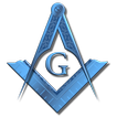 Masonic Connections Map