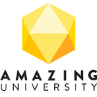 Amazing University icono