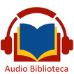 Audio Biblioteca
