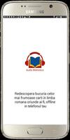 Audio Biblioteca bài đăng