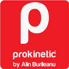 Prokinetic icône