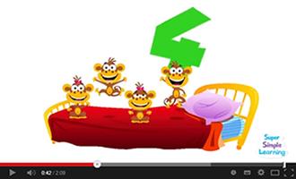 Kids Songs screenshot 2