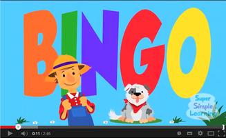 Kids Songs screenshot 3
