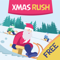 XmasRush