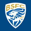 Brescia Calcio L'app ufficiale