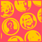Guess The Friends - The Game icon