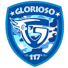 آیکون‌ Glorioso 117