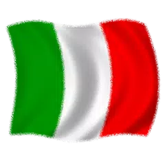 download Итальянский для начинающих APK