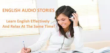 English Listening Audio Story