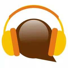 English Listening Audio Story APK download