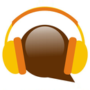 English Listening Audio Story APK