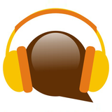 English Listening Audio Story أيقونة