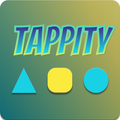 Tappity