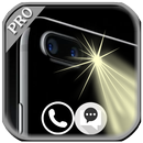 FlashApp Pro APK