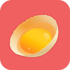 APK Catch eggs