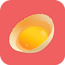 Catch eggs APK