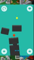 Cube Deliver Screenshot 3