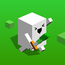 Cubic Quest APK