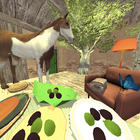 Escape from Olive Room icon
