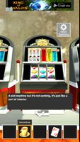 Escape from Illegal Casino screenshot 3