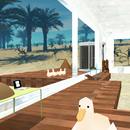 Escape from Archeology Museum APK