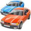 Car Trade Canada APK