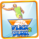 Basketball Dunk King APK