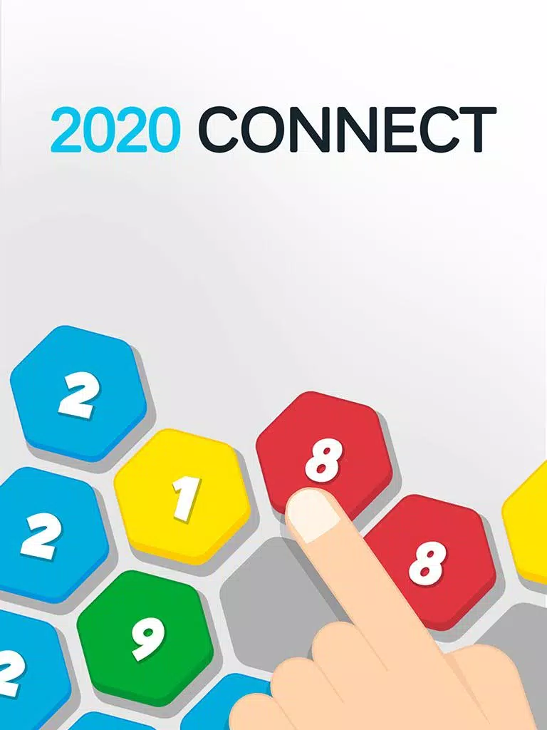 2020 Connect APK für Android herunterladen