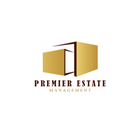 ikon Premier Estate Management