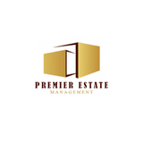 ikon Premier Estate Management