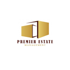 Premier Estate Management simgesi