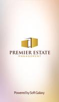 Premier Estate Management poster