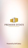 Premier Estate Management постер