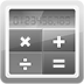 Scientific Matrices Graphing Calculator