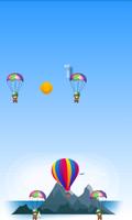 Crazy Balloon اسکرین شاٹ 3