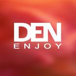 Den Enjoy App for Consumer