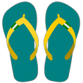 Andalucía Beach