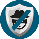 Потерянный телефон Finder APK