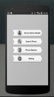 Anti-theft : MobileTracker bài đăng