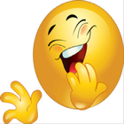 Marathi Jokes simgesi