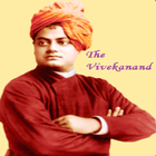 Icona The Vivekanand (Free)