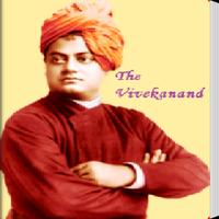 The Vivekanand (Free) स्क्रीनशॉट 3