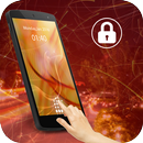 Отпечатков пальцев -Prank APK